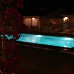 Hotel Egella