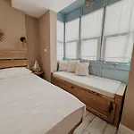 Egella * Dikili