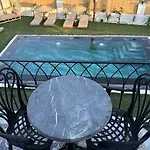 Egella Hotel Dikili