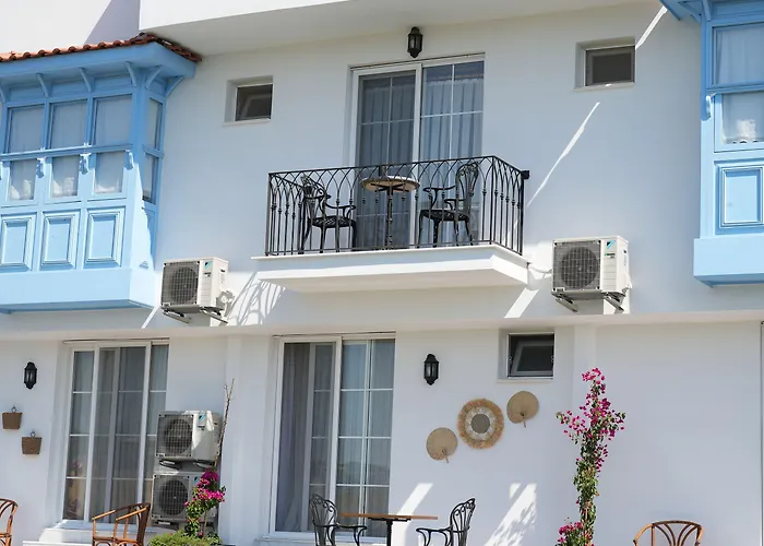 Egella * דיקילי