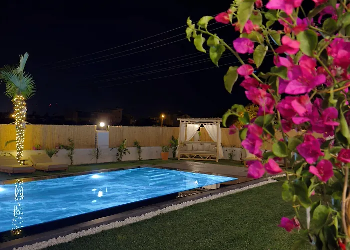 Egella * דיקילי