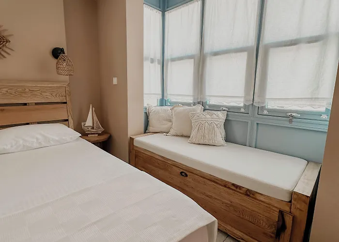 Egella * דיקילי