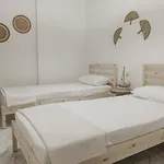 Egella