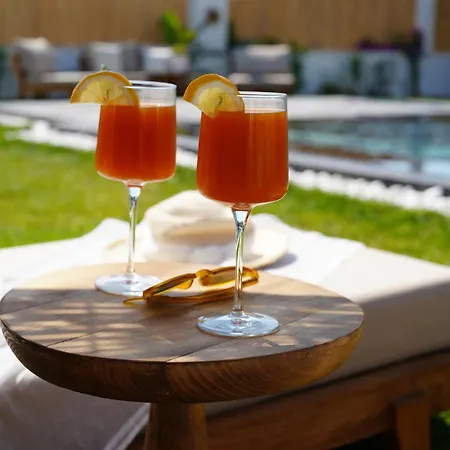 Egella Hotel Dikili