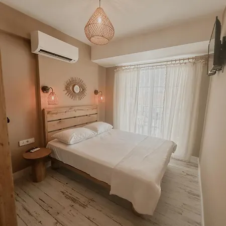 Egella Hotel