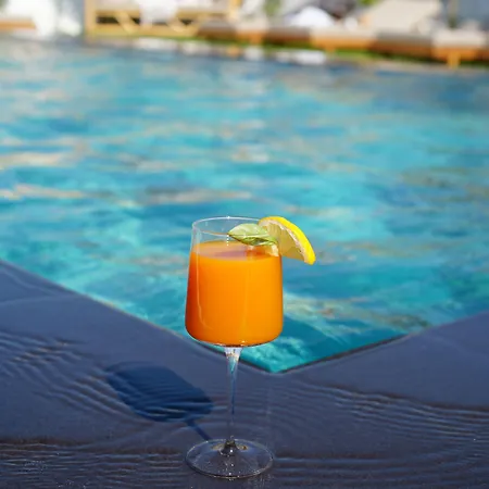 Egella Hotel
