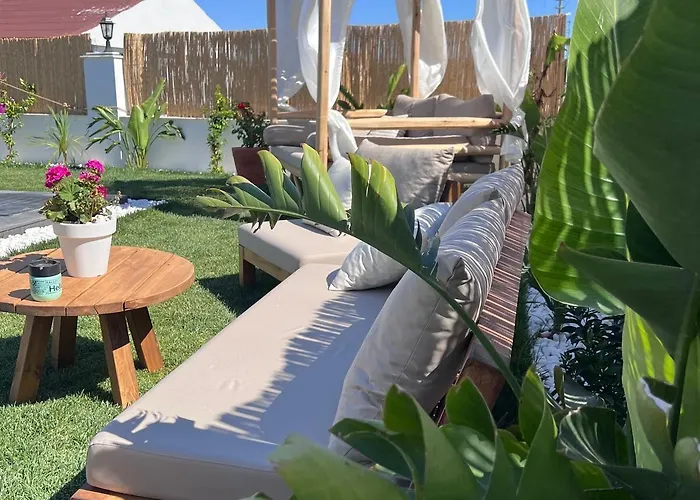 Ξενοδοχείο Egella *