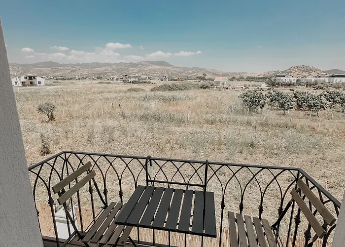 Egella * Δεκελί